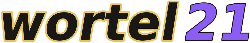 wortel21 logo